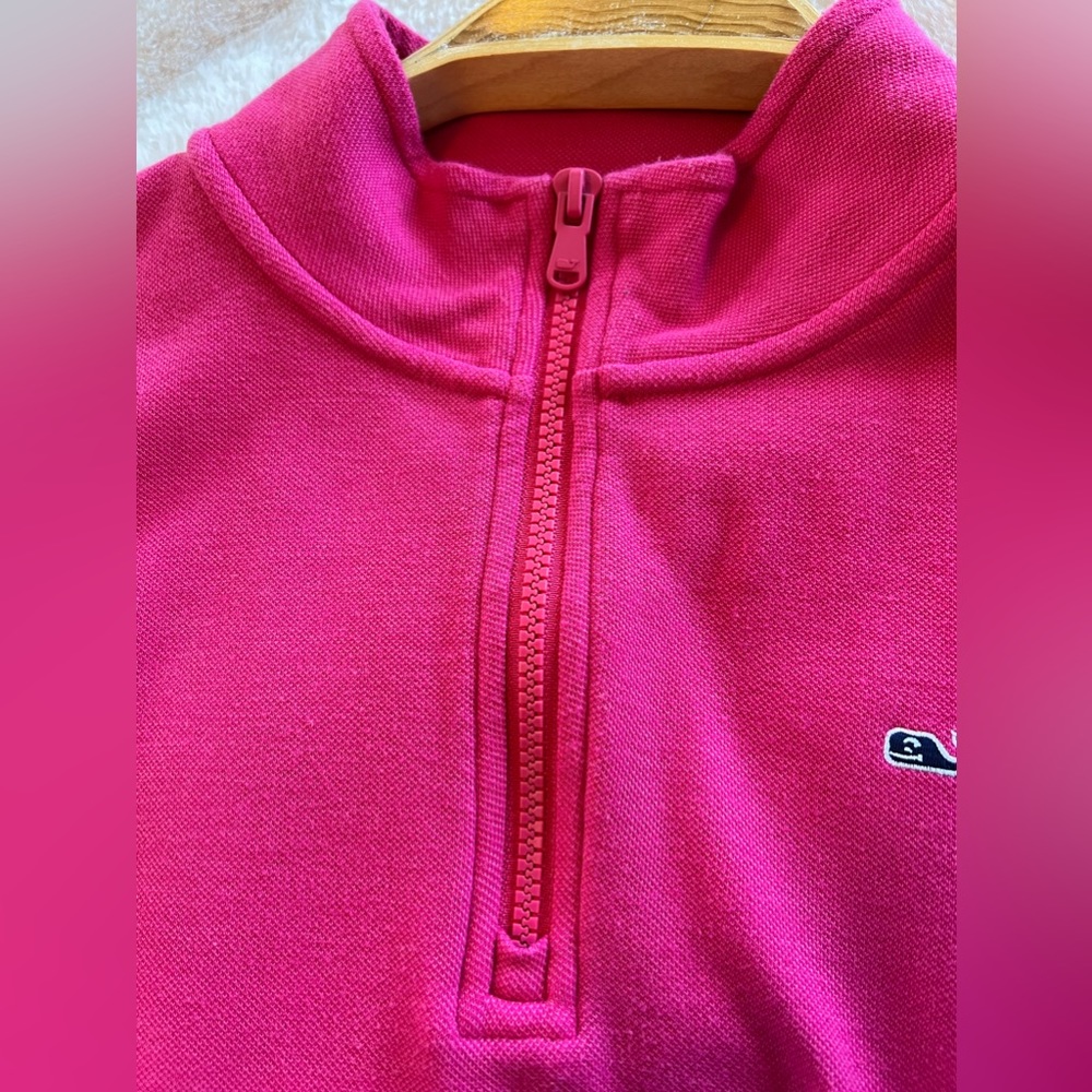 Vineyard Vines Pullover - image 5